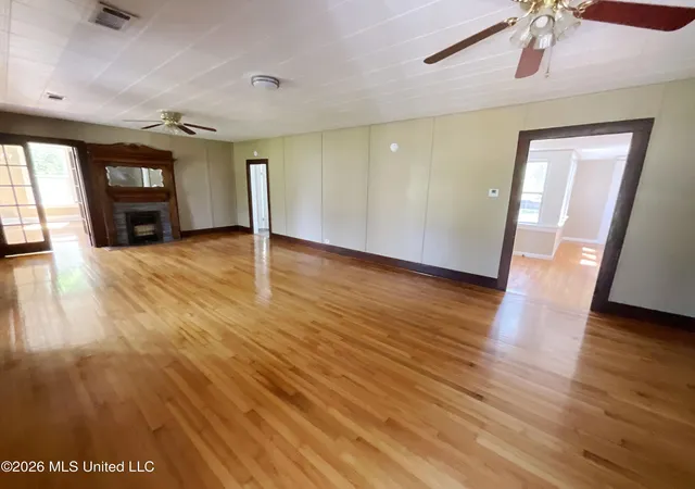 Photo 4 of Single family home for sale at 1111 2nd Street, Inverness, MS 38753 | MLS# 4152314 | Listing updated on 2026-09-11