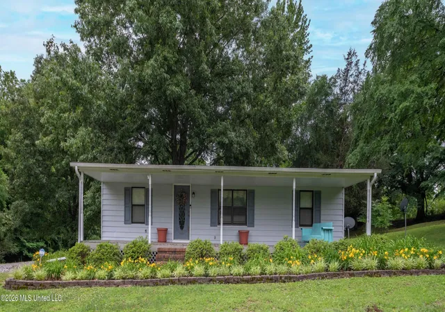 Homes for sale in Olive Branch, MS | 11815 Miller Rd, Olive Branch, MS 38654 | MLS# 4150322