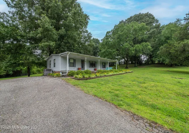 Homes for sale in Olive Branch, MS | 11815 Miller Rd, Olive Branch, MS 38654 | MLS# 4150322