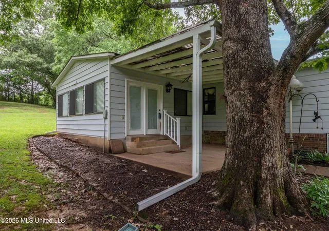Homes for sale in Olive Branch, MS | 11815 Miller Rd, Olive Branch, MS 38654 | MLS# 4150322
