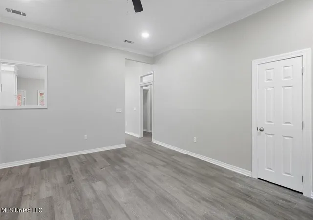 35th image of 25 Moss Woods Cvs, Madison, MS 39110 | MLS# 4150277
