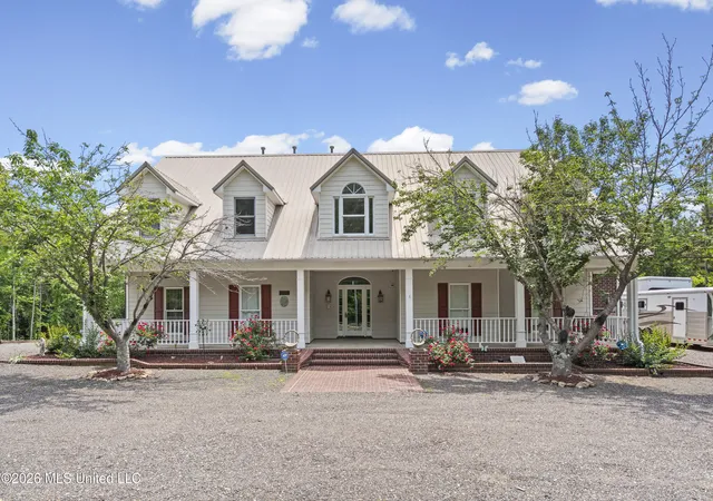 Homes for sale in Holly Springs, MS | 139 Pine Ridge Cvs, Holly Springs, MS 38635 | MLS# 4150283