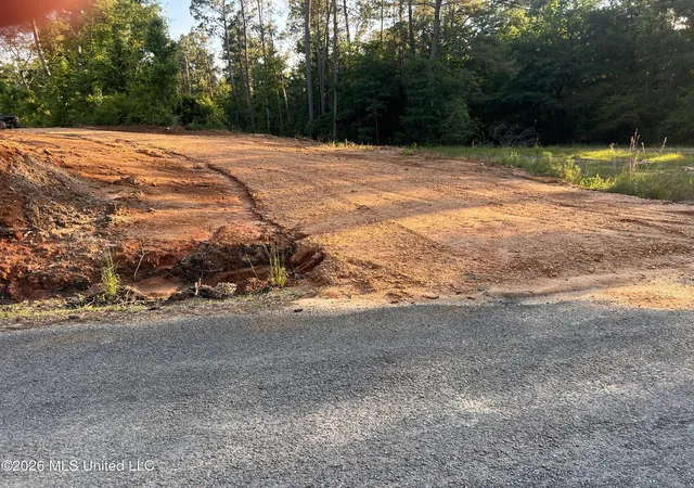 Homes for sale in Liberty, MS | 5734 Hebron Rd, Liberty, MS 39645 | MLS# 4150429