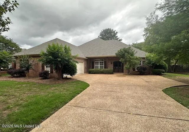 1st image of 236 Highleadon Dr, Madison, MS 39110 | MLS# 4150372