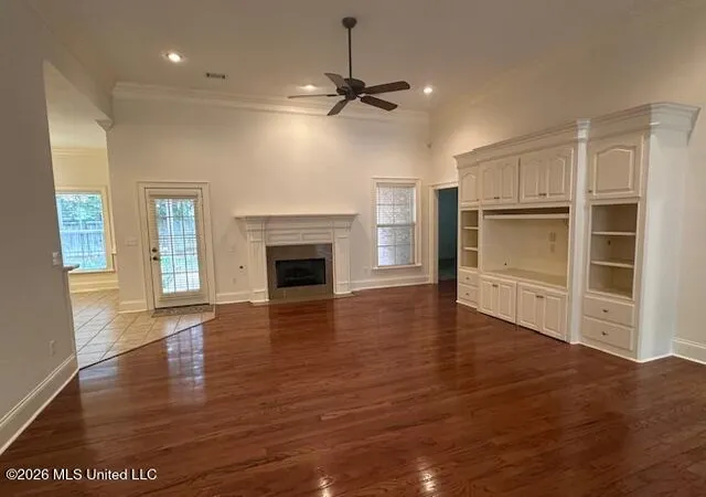 4th image of 236 Highleadon Dr, Madison, MS 39110 | MLS# 4150372