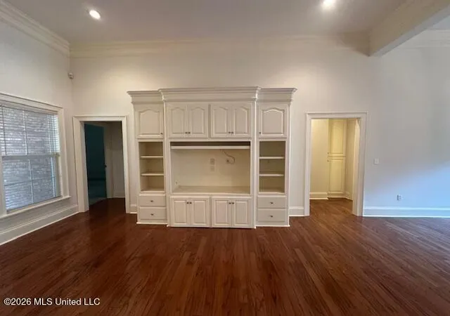5th image of 236 Highleadon Dr, Madison, MS 39110 | MLS# 4150372