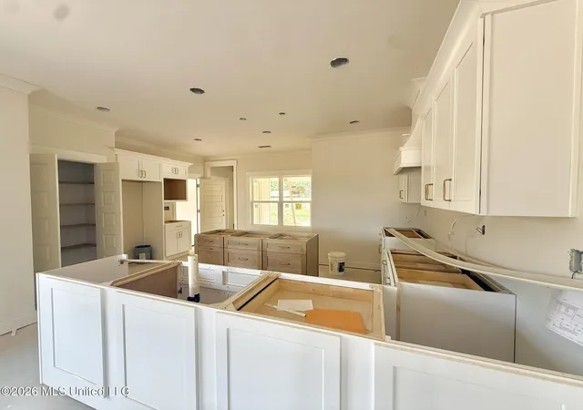 Photo 3 of Single family home for sale at 2494 Saint Charles Cvs, Southaven, MS 38672 | MLS# 4150286 | Listing updated on 2026-05-22