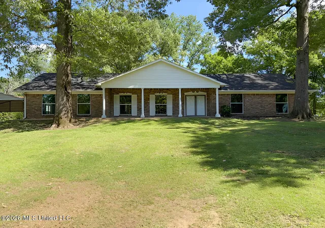 Homes for sale in Vicksburg, MS | 910 Newitt Vick Dr, Vicksburg, MS 39183 | MLS# 4152943