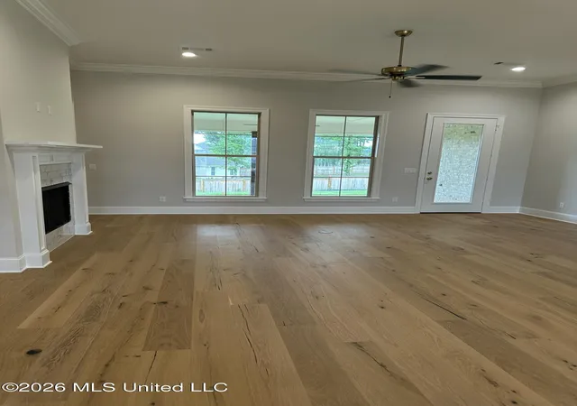 2nd image of 367 Wellstone Pl, Madison, MS 39110 | MLS# 4150305