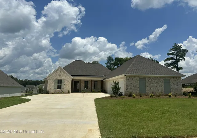 1st image of 367 Wellstone Pl, Madison, MS 39110 | MLS# 4150305