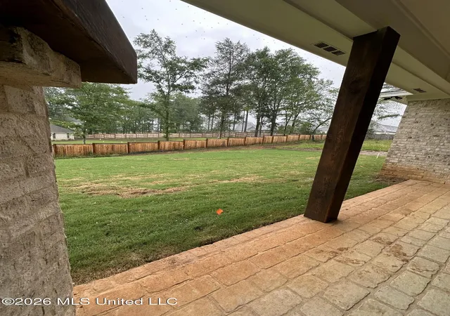 37th image of 367 Wellstone Pl, Madison, MS 39110 | MLS# 4150305