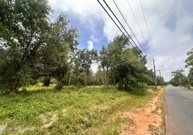 Homes for sale in Long Beach, MS | Lot 10 Magnolia St, Long Beach, MS 39560 | MLS# 4150301