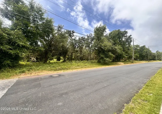 Homes for sale in Long Beach, MS | Lot 10 Magnolia St, Long Beach, MS 39560 | MLS# 4150301
