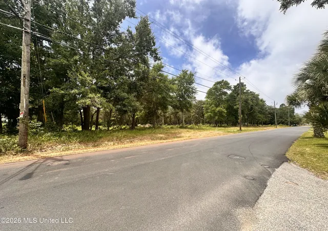 Homes for sale in Long Beach, MS | Lot 10 Magnolia St, Long Beach, MS 39560 | MLS# 4150301