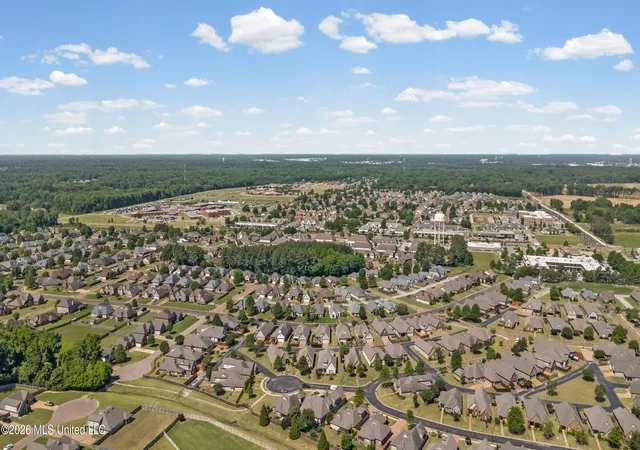 Homes for sale in Southaven, MS | 5835 Snowden Run Cvs, Southaven, MS 38672 | MLS# 4150313