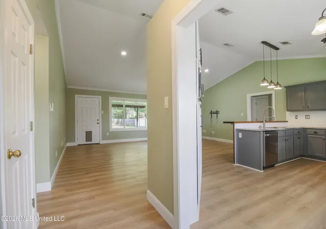Photo 3 of Sale Pending at 14177 Saddie St, Diberville, MS 39540 | MLS# 4151217 | Listing updated on 2026-07-18