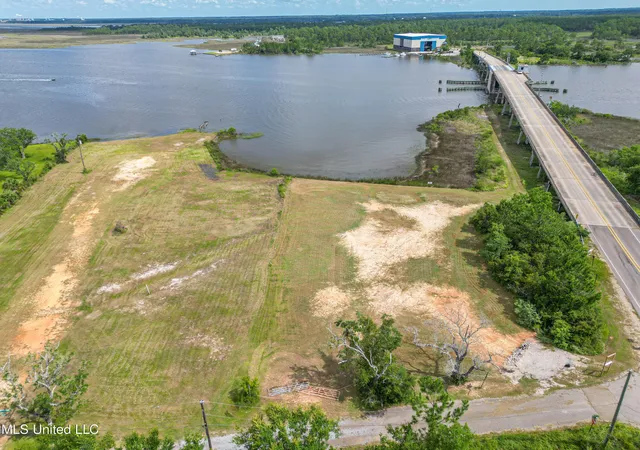 Photo 3 of Land for sale at Sunset Bay Ln, Pass Christian, MS 39571 | MLS# 4150326 | Listing updated on 2026-05-22