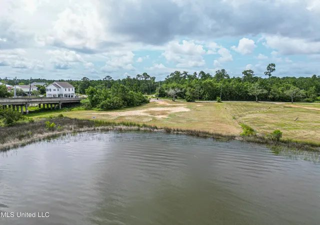 Photo 3 of Land for sale at Sunset Bay Ln, Pass Christian, MS 39571 | MLS# 4150326 | Listing updated on 2026-05-22