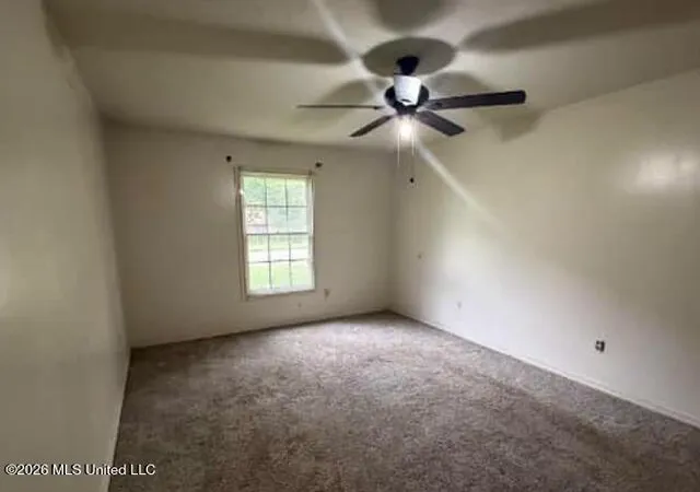 Photo 4 of Single family home for sale at 3936 Lost Lake Cir, Jackson, MS 39212 | MLS# 4150323 | Listing updated on 2026-09-17