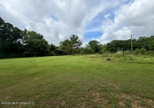 Photo 1 of Land for sale at 724 Vogel St, Mc Comb, MS 39648 | MLS# 4150703 | Listing updated on 2026-05-27