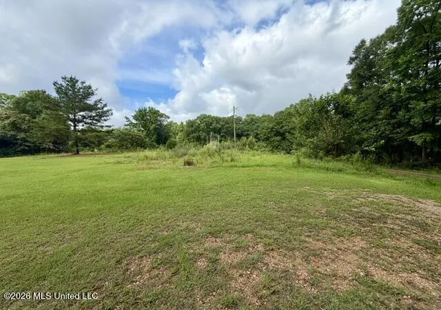 Photo 2 of Land for sale at 724 Vogel St, Mc Comb, MS 39648 | MLS# 4150703 | Listing updated on 2026-05-27