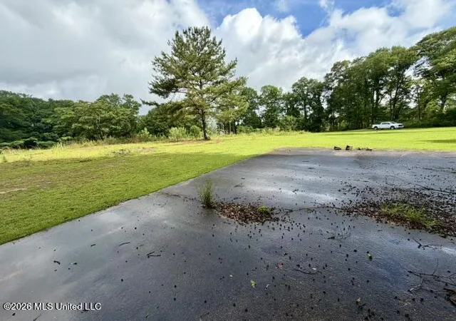 Photo 3 of Land for sale at 724 Vogel St, Mc Comb, MS 39648 | MLS# 4150703 | Listing updated on 2026-05-27