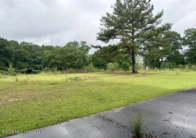 Photo 3 of Land for sale at 724 Vogel St, Mc Comb, MS 39648 | MLS# 4150703 | Listing updated on 2026-05-27