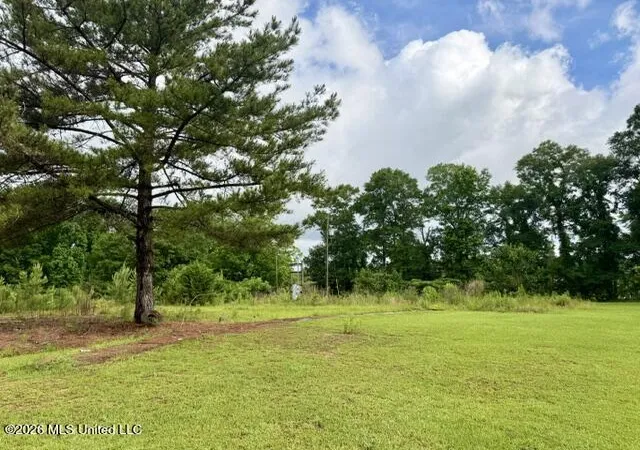 Photo 4 of Land for sale at 724 Vogel St, Mc Comb, MS 39648 | MLS# 4150703 | Listing updated on 2026-05-27