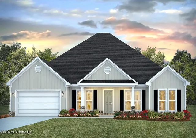 1st image of 14283 Quill Ave, Biloxi, MS 39532 | MLS# 4152029