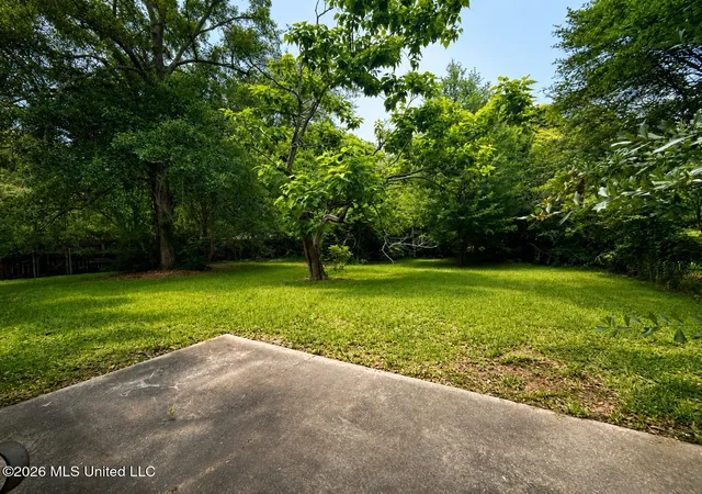 Homes for sale in Gulfport, MS | 314 41st St, Gulfport, MS 39507 | MLS# 4150324