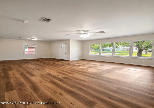 Homes for sale in Gulfport, MS | 314 41st St, Gulfport, MS 39507 | MLS# 4150324