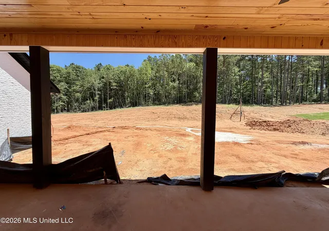 Homes for sale in Mendenhall, MS | 110 Cypress Ln, Mendenhall, MS 39114 | MLS# 4152341