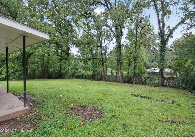 Homes for sale in Jackson, MS | 1664 Kentwood Dr, Jackson, MS 39212 | MLS# 4151657