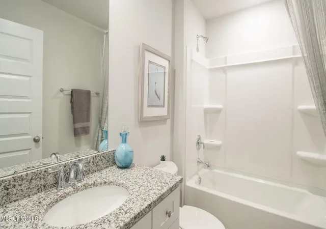 Photo 3 of Sale Pending at 118 Strawberry Dr, Lucedale, MS 39452 | MLS# 4150713 | Listing updated on 2026-08-21