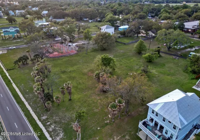 1st image of Tbd Beach Blvd, Biloxi, MS 39530 | MLS# 4150336