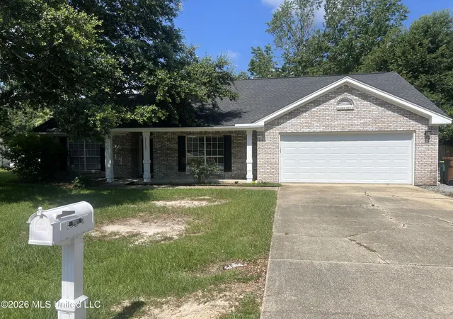 23rd image of 11121 Bayview Ln, Biloxi, MS 39532 | MLS# 4150360