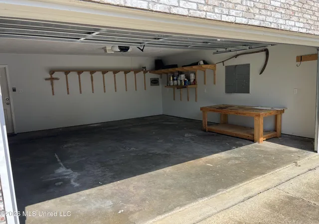 2nd image of 11121 Bayview Ln, Biloxi, MS 39532 | MLS# 4150360