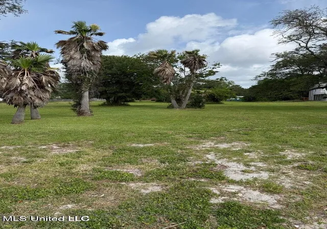 Photo 2 of Land for sale at 1506 Beach Blvd, Biloxi, MS 39530 | MLS# 4150337 | Listing updated on 2026-05-22