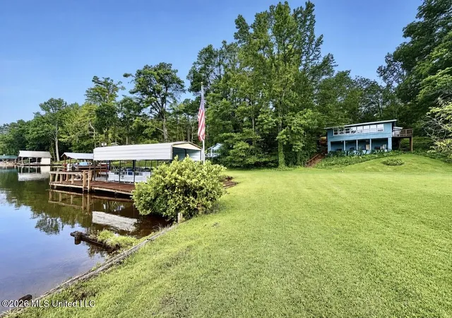 1st image of 318 Lake Shore, Ashland, MS 38603 | MLS# 4150448