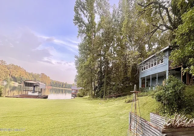 2nd image of 318 Lake Shore, Ashland, MS 38603 | MLS# 4150448