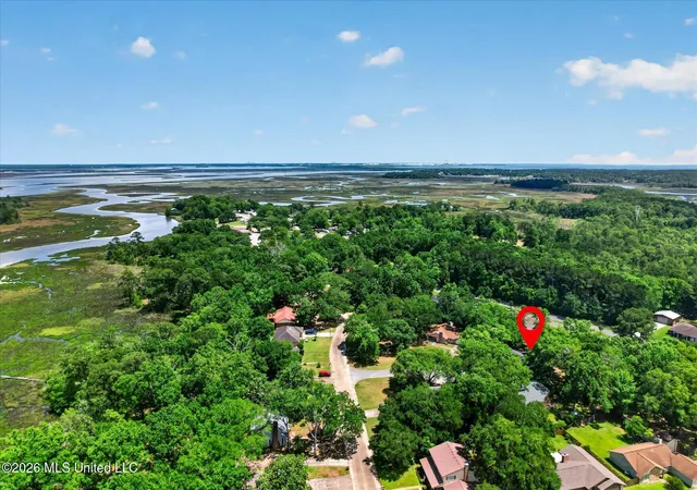 Homes for sale in Gautier, MS | 3604 Oakside Cir, Gautier, MS 39553 | MLS# 4150365
