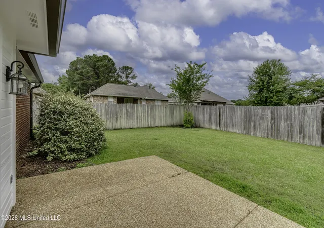 Homes for sale in Brandon, MS | 317 Greensboro Dr, Brandon, MS 39047 | MLS# 4150373