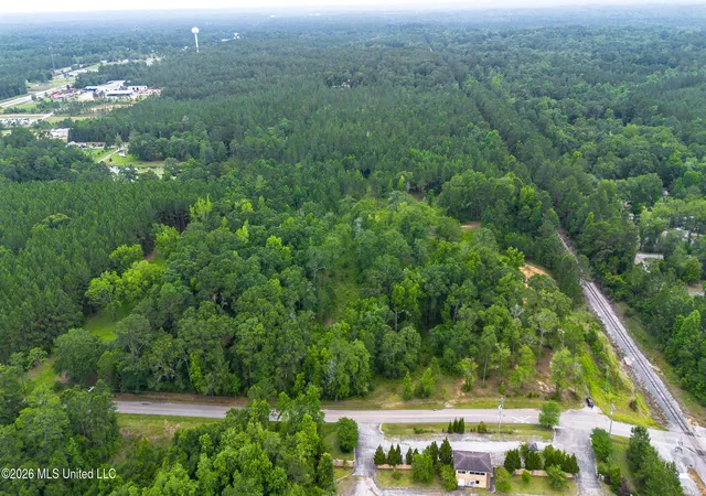Photo 2 of Sale Pending at 17465 Nobles Rd, Saucier, MS 39574 | MLS# 4150374 | Listing updated on 2026-07-20