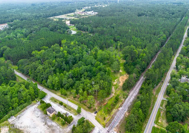 Photo 3 of Sale Pending at 17465 Nobles Rd, Saucier, MS 39574 | MLS# 4150374 | Listing updated on 2026-07-20