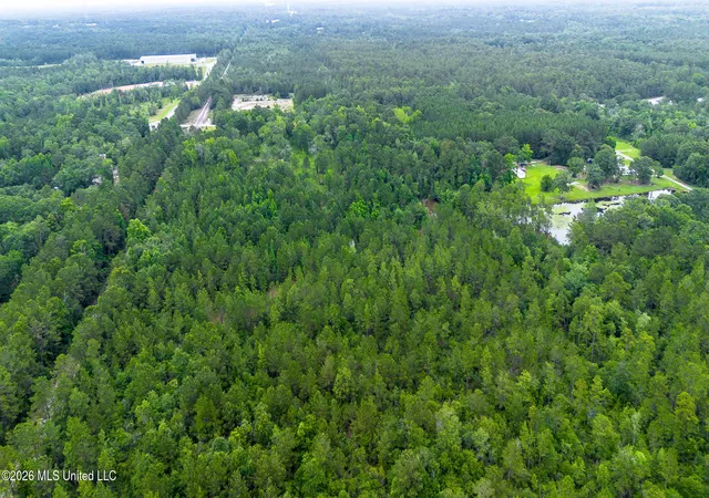 Photo 4 of Sale Pending at 17465 Nobles Rd, Saucier, MS 39574 | MLS# 4150374 | Listing updated on 2026-07-20