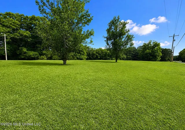 Homes for sale in Mendenhall, MS | 185 Sanatorium Rd, Mendenhall, MS 39114 | MLS# 4150382