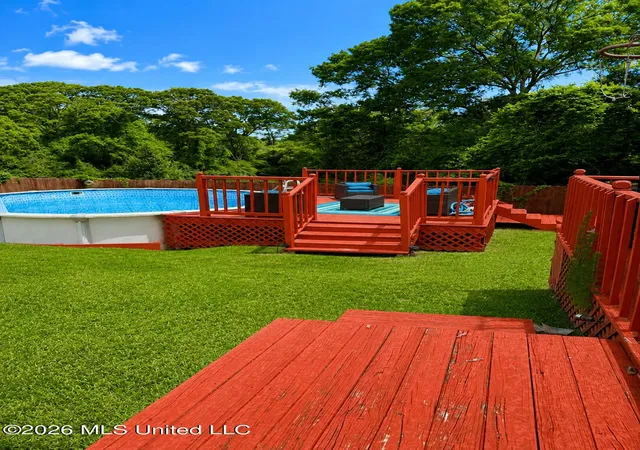 5th image of 185 Sanatorium Rd, Mendenhall, MS 39114 | MLS# 4150382