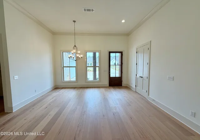 4th image of 821 Thornberry Rdg, Madison, MS 39110 | MLS# 4150460