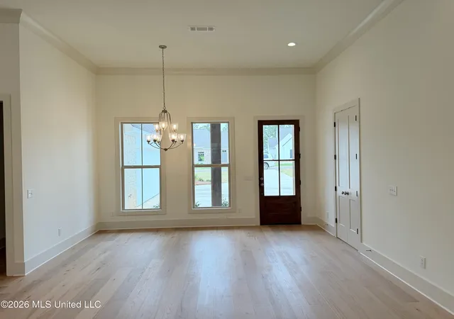 5th image of 821 Thornberry Rdg, Madison, MS 39110 | MLS# 4150460