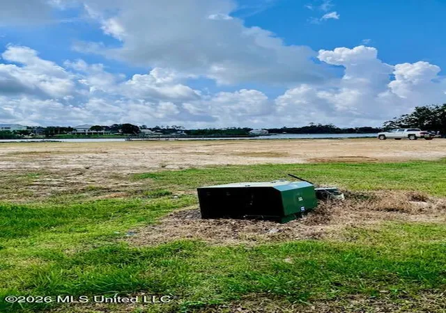 15th image of 14512 Porteaux Bay Dr, Biloxi, MS 39532 | MLS# 4150400